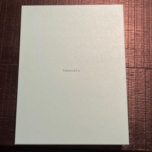 Tiffany & Co.